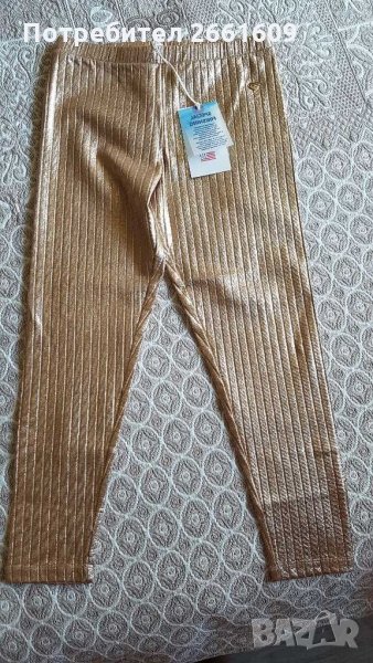 Детски клин Original Marines, снимка 1