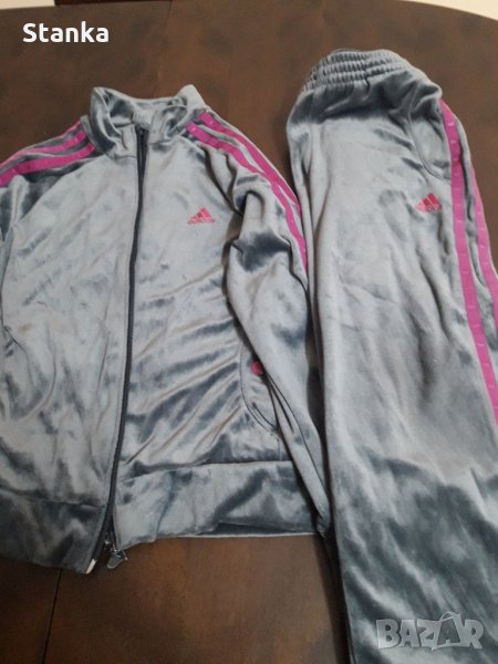 Детски дрехи, снимка 1