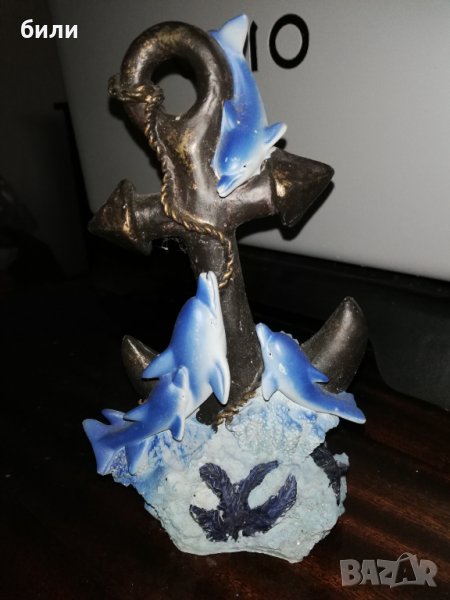 Сувенир , снимка 1