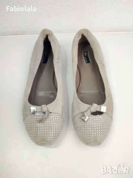 VIC shoes 40, снимка 1