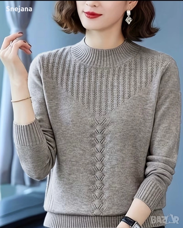 Блузи по 8лв от 69лв, снимка 1