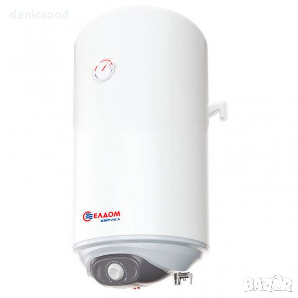 WV05039, снимка 1