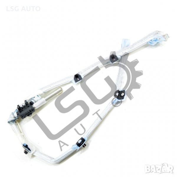 Десен AIRBAG таван Volkswagen Passat (B6) 2005-2010 VP170520N-274, снимка 1