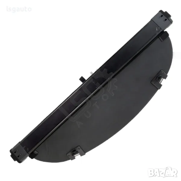 Щора багажник Mazda 6 Estate (GJ, GL)  2013-2019 ID: 145417, снимка 1