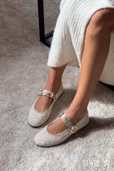 дамски обувки , снимка 1