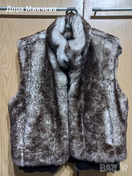 Елек, снимка 1