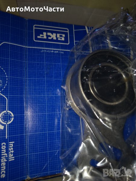 Продавам ролка за Мицубиши, Киа, Хюндай, снимка 1