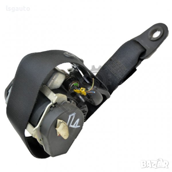 Преден десен предпазен кола Ford Mondeo IV(2007-2015) ID:95753, снимка 1