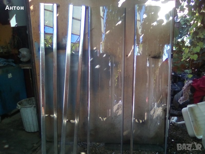 Душ кабина , снимка 1