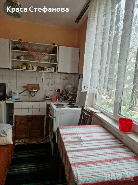 Продавам апартамент , снимка 1