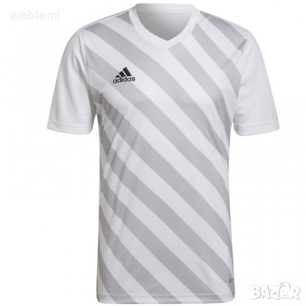 Мъжка Тениска Adidas HF0129, снимка 1