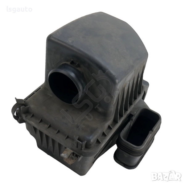 Кутия въздушен филтър Kia Sportage III 2010-2015 ID: 153257, снимка 1