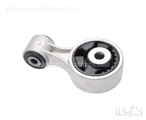 Десен тампон 113501AA0A ZPSNS155 Nissan Murano Z51, снимка 1