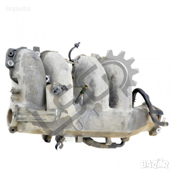 Всмукателен колектор Nissan X-Trail I 2001-2007 N100221N-69, снимка 1