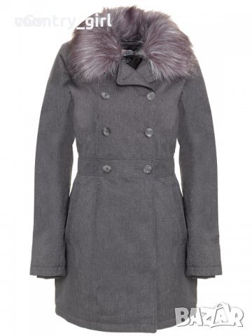 The North Face Boulevard - страхотно дамско яке , снимка 1