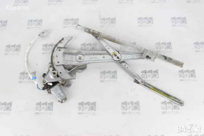 Стъклоповдигач преден десен за Honda HR-V (1998-2005), снимка 1