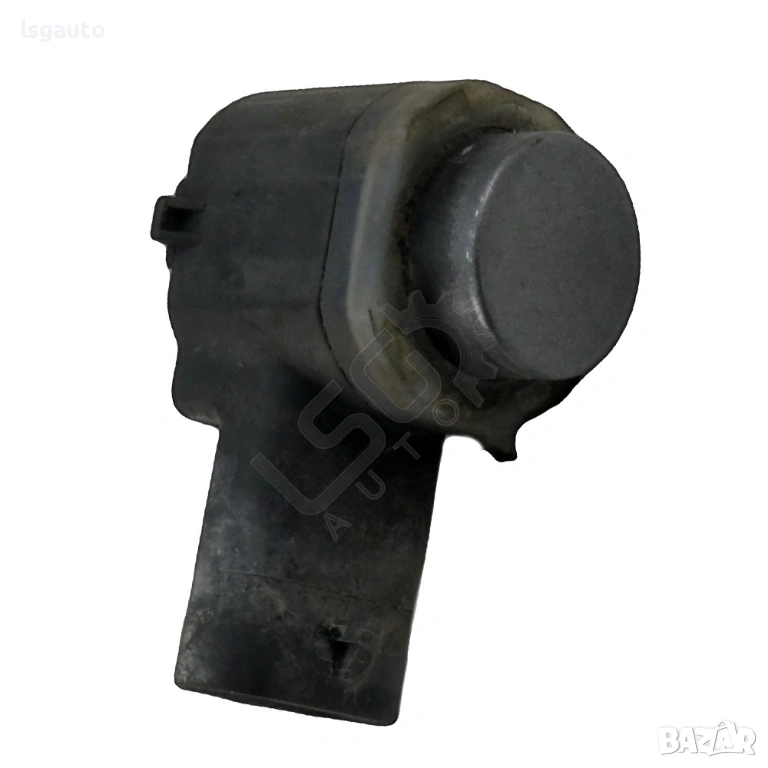 Сензор парктроник Volkswagen Passat (B6) 2005-2011 ID: 157844, снимка 1