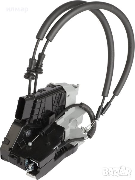 81310D3010 Брава за врата за Хюндай Туксон /15-21г/, снимка 1