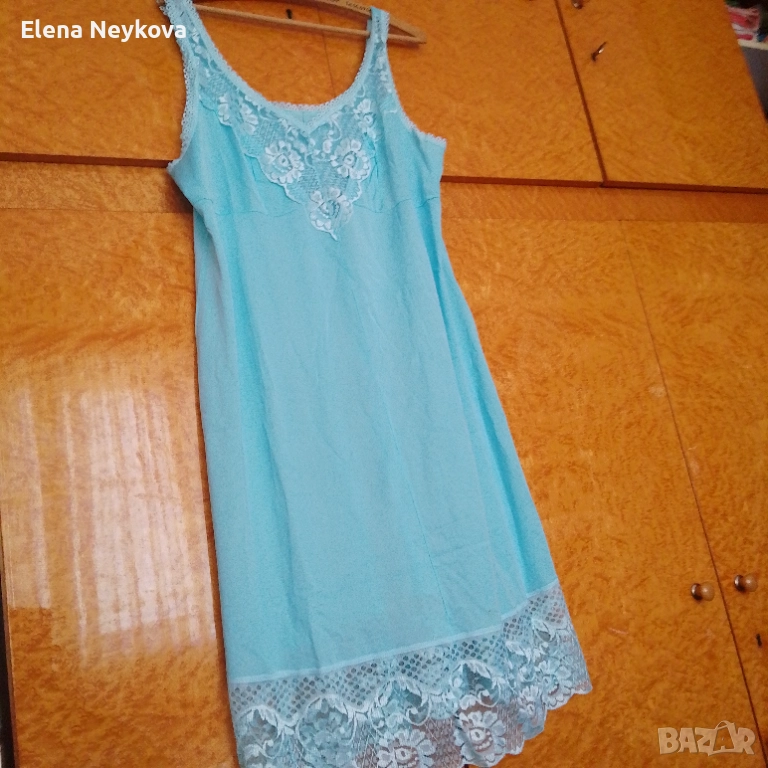 Дамски нощници , снимка 1