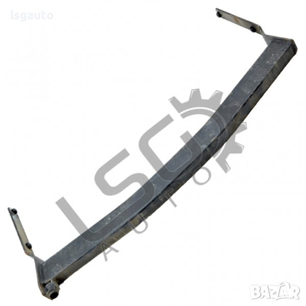 Основа задна броня Volkswagen Touran I 2003-2010 VT110522N-18, снимка 1