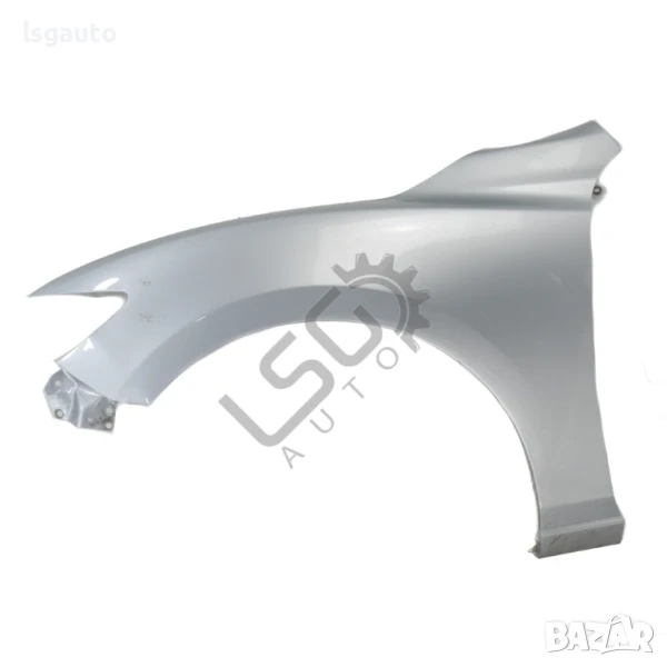 Ляв калник Mazda 6 Estate (GJ, GL) 2013-2019 ID:148283, снимка 1