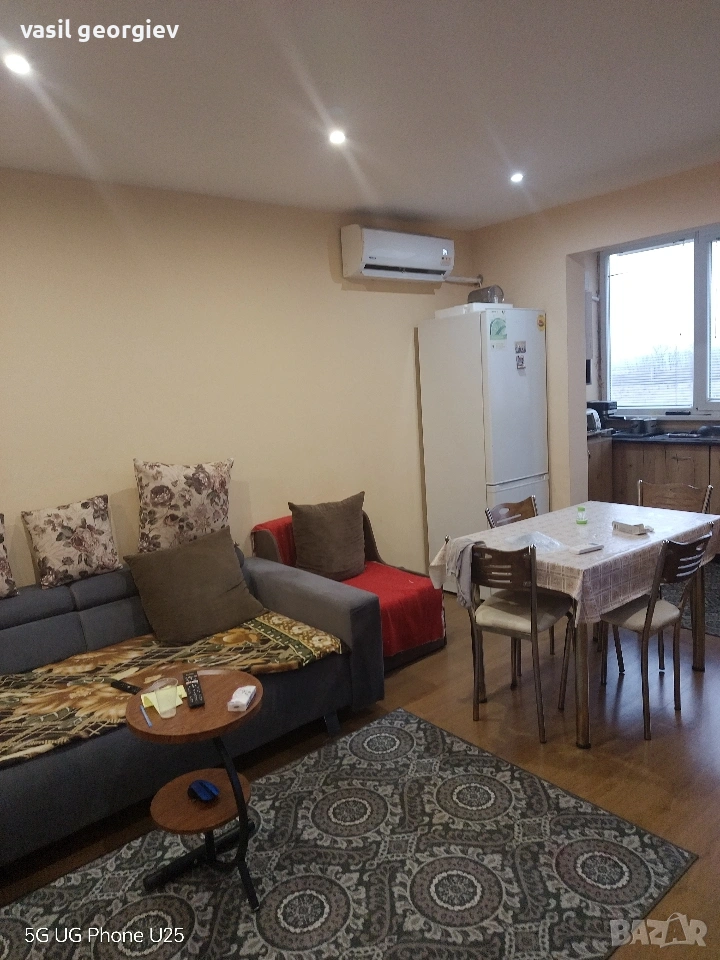 Продажба , снимка 1