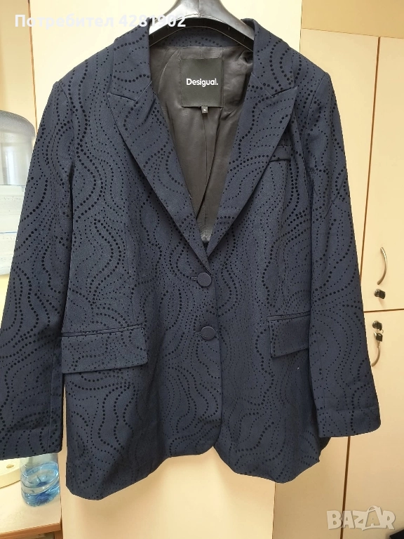 дамско сако , снимка 1