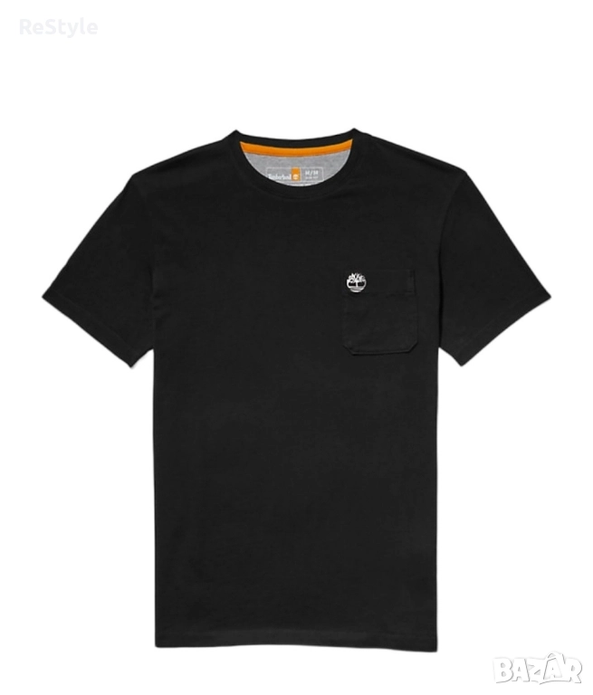 Тениска Timberland , снимка 1