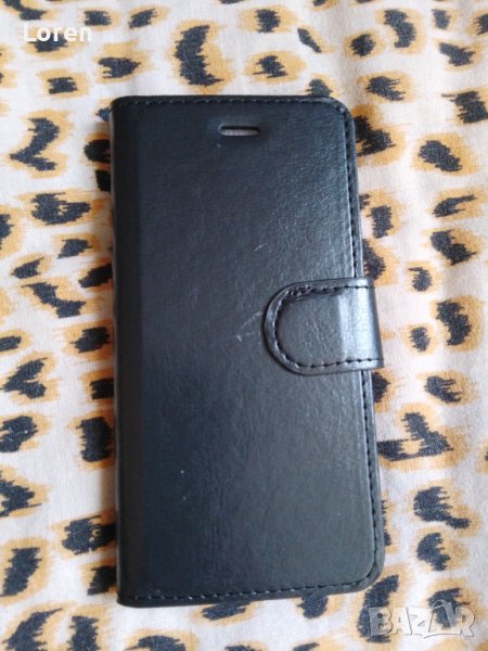 Ново!Калъф за телефон , снимка 1
