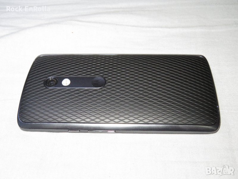 Motorola Moto X Play /XT1562/ на части, снимка 1