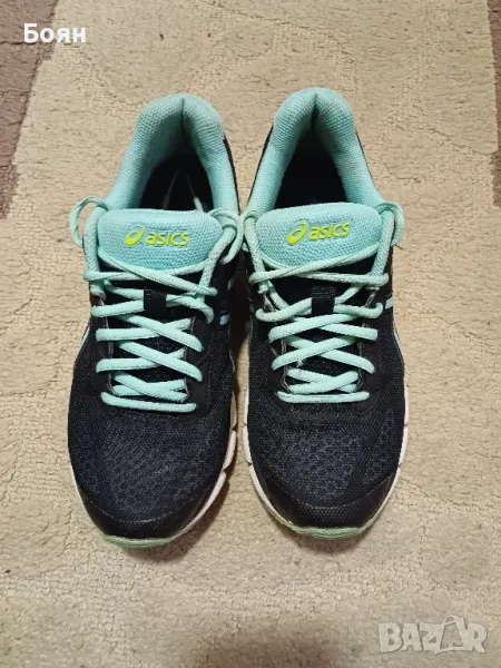 Маратонки Asics Gel-Impression , снимка 1