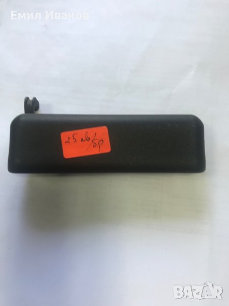 дръжка Форд, снимка 1