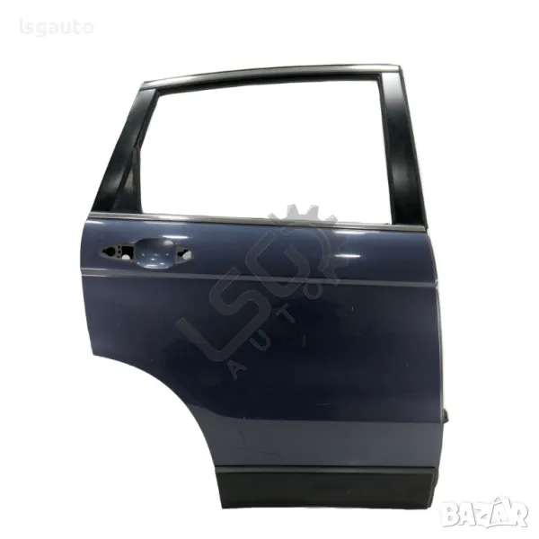 Задна дясна врата Honda CR-V III 2006-2010 ID: 142575, снимка 1