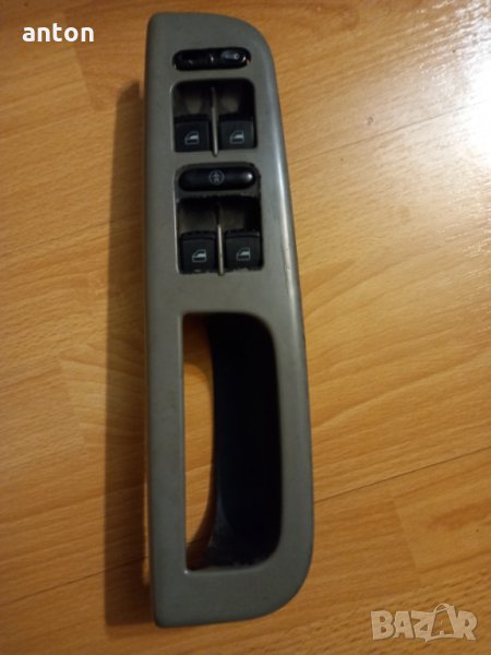 Копчета за ело стъкла, снимка 1