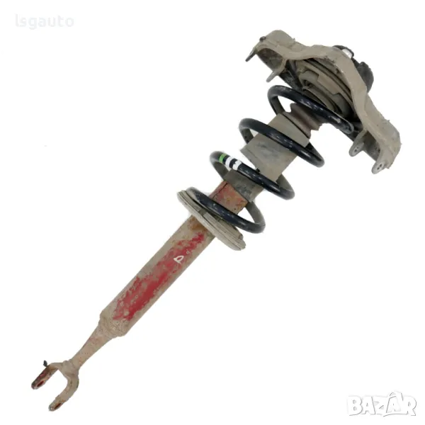 Преден десен макферсон AUDI A4 (B7) 2004-2008 ID: 143284, снимка 1