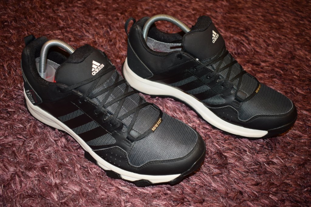 Attendant sunrise panel Adidas Kanadia TR 7 Gore tex в Спортни обувки в гр. Пловдив - ID30431676 — Bazar.bg Attendant sunrise panel Adidas Kanadia TR 7 Gore tex в Спортни обувки в гр. Пловдив - ID30431676 — Bazar.bg