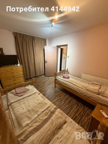 Стаи под наем гр. Габрово, снимка 4 - Стаи под наем - 54084147