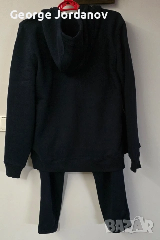 Спортен комплект TOMMY HILFIGER , снимка 6 - Спортни дрехи, екипи - 54269291