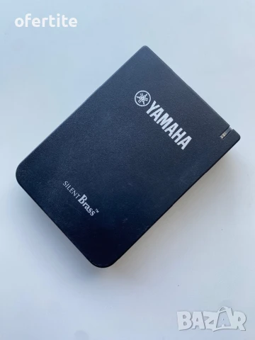 ✅ Yamaha 🔝 STX-2 