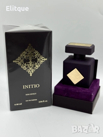 парфюми , снимка 14 - Унисекс парфюми - 52740320