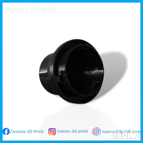 SEAT Leon/Toledo MK1 (1M) капачета за халогени, снимка 2 - Части - 47899047