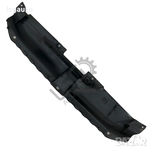 Кора над радиатор AUDI A4 (B8) 2008-2015 ID: 156756, снимка 2 - Части - 53117676