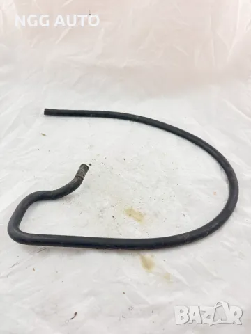 Маркуч Турбо за Мерцедес Е класа В210, Mercedes Benz E Class W210, 2105010325, 210 501 03 25