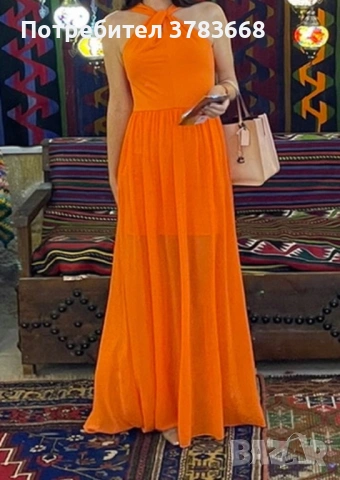 French connection dress S size , снимка 2 - Рокли - 54332819