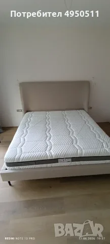 Монтаж на всякакъв вид мебели , снимка 2 - Кухни - 56088185