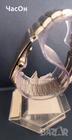 Дизайнерски GUY LAROSHE - красота!, снимка 4 - Мъжки - 50551186