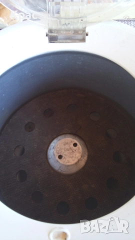 немска центрофуга , снимка 3 - Други - 48022015