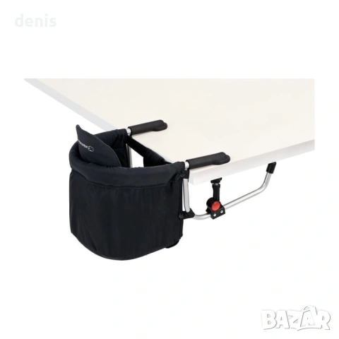 бебешко столче за хранене за маса