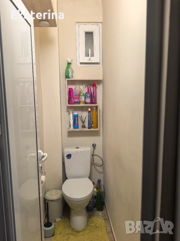 Продавам апартамент 82 м2, снимка 13 - Апартаменти - 52970744