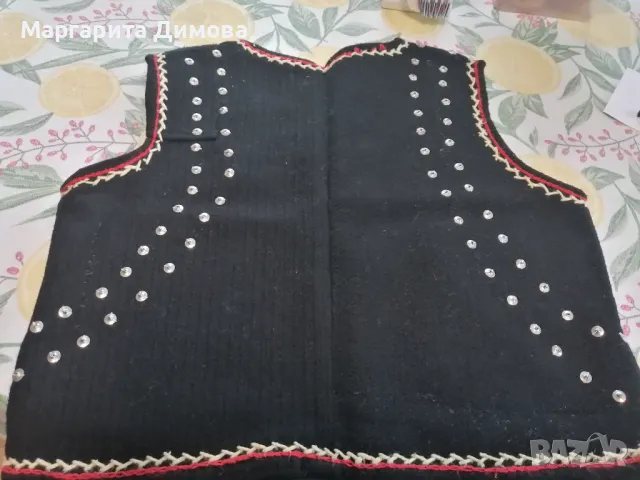 Детски елечета х 10лв. 